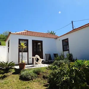 https://finca-la-paz-puntagorda-la-palma.in-canary-islands.com