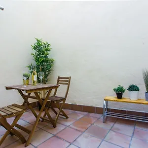 https://friendly-rentals-palmer.top-hotels-tarragona.com